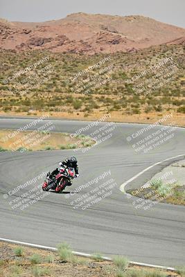 media/May-31-2025-Classic Track Day (Sat) [[da23ab3028]]/Group B/Session 4 (Turns 4 and 6)/